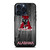 ALABAMA CRIMSON TIDE 2 iPhone 15 Pro Max Case Cover