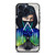 ALAN WALKER DJ ART iPhone 15 Pro Max Case Cover