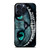 ALICE IN WONDERLAND CAT THE CHESHIRE iPhone 15 Pro Max Case Cover