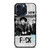ALL TIME LOW 2 iPhone 15 Pro Max Case Cover ALL TIME LOW 2 iPhone 15 Pro Max Case Cover