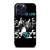ALL TIME LOW 3 iPhone 15 Pro Max Case Cover