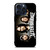 ALTER BRIDGE BAND 2 iPhone 15 Pro Max Case Cover