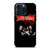 ALTER BRIDGE ROCK BAND iPhone 15 Pro Max Case Cover
