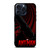 ANT MAN 3 iPhone 15 Pro Max Case Cover