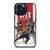 APEX LEGENDS 3 iPhone 15 Pro Max Case Cover