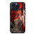 APEX LEGENDS LOBA iPhone 15 Pro Max Case Cover