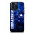 APEX LEGENDS PATHFINDER MRVN iPhone 15 Pro Max Case Cover