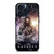 AQUAMAN 1 iPhone 15 Pro Max Case Cover