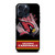 ARIZONA CARDINALS 3 iPhone 15 Pro Max Case Cover ARIZONA CARDINALS 3 iPhone 15 Pro Max Case Cover