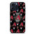 ARIZONA DIAMONDBACKS COLLAGE iPhone 15 Pro Max Case Cover