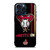 ARIZONA DIAMONDBACKS TEAM iPhone 15 Pro Max Case Cover