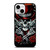 AFFLICTION iPhone 13 Mini Case Cover