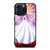 ATHENA SAINT SEIYA 2 iPhone 15 Pro Max Case Cover