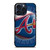 ATLANTA BRAVES 2 iPhone 15 Pro Max Case Cover