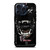 ATLANTA FALCONS BLACK iPhone 15 Pro Max Case Cover