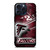 ATLANTA FALCONS FOOTBALL iPhone 15 Pro Max Case Cover