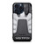 AUDI V6 ENGINE iPhone 15 Pro Max Case Cover