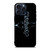 AVATAR CHANGE iPhone 15 Pro Max Case Cover