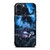 AVENGED SEVENFOLD NIGHTMARE iPhone 15 Pro Max Case Cover