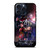 AVENGERS ENDGAME 3 iPhone 15 Pro Max Case Cover