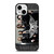 AEROSMITH AMERICAN BAND iPhone 13 Mini Case Cover