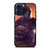 BABY YODA AND THE MANDALORIAN 1 iPhone 15 Pro Max Case Cover