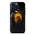 BABY YODA AND THE MANDALORIAN 4 iPhone 15 Pro Max Case Cover
