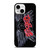 AEROSMITH 1 iPhone 13 Mini Case Cover