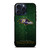 BALTIMORE RAVENS 3 iPhone 15 Pro Max Case Cover