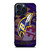 BALTIMORE RAVENS FOOTBALL iPhone 15 Pro Max Case Cover
