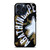 BAPE BATHING APE 1 iPhone 15 Pro Max Case Cover