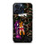 BAPE CAMO SHARK 2 iPhone 15 Pro Max Case Cover