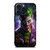 BATMAN VS JOKER iPhone 15 Pro Max Case Cover
