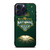 BAYLOR BEARS BASKETBALL LOGO iPhone 15 Pro Max Case Cover