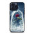 BEAUTY AND THE BEAST ROSE iPhone 15 Pro Max Case Cover