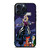 BEETLEJUICE TIM BURTON iPhone 15 Pro Max Case Cover