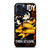 BENDY AND THE DARK REVIVAL iPhone 15 Pro Max Case Cover