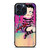 BETTY BOOP PRETTY iPhone 15 Pro Max Case Cover