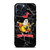 BIG BUDDHA TRUE RELIGION MARBLE 2 iPhone 15 Pro Max Case Cover