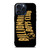 BILLIONAIRE BOYS CLUB iPhone 15 Pro Max Case Cover