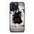 BLACK BUTLER LOVE AND WAR iPhone 15 Pro Max Case Cover BLACK BUTLER LOVE AND WAR iPhone 15 Pro Max Case Cover
