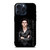 BLACK VEIL BRIDES ANDY iPhone 15 Pro Max Case Cover