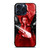 BLACK WIDOW 2 iPhone 15 Pro Max Case Cover
