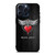 BON JOVI iPhone 15 Pro Max Case Cover