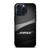 BOSE SPEAKER EMBLEM iPhone 15 Pro Max Case Cover
