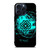 BREAKING BENJAMIN LOGO iPhone 15 Pro Max Case Cover