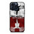 BREAKING BENJAMIN ROCK iPhone 15 Pro Max Case Cover