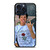 BRENT RIVERA POSE iPhone 15 Pro Max Case Cover