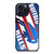 BUFFALO BILLS 3 iPhone 15 Pro Max Case Cover