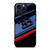 BUGATTI 2 iPhone 15 Pro Max Case Cover